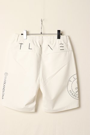 画像5: MARK & LONA マークアンドロナ 【T-LINE】WSP Shorts | MEN{-BDS}