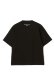 画像2: MAYO メイヨー PLAIN EMBROIDERY SHORT SLEEVE TEE{-BDA} (2)