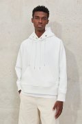 Neil Barrett ニールバレット Easy Raglan Double String{-BDS}