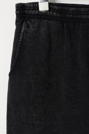 画像2: LOCAL AUTHORITY ローカルオーソリティ LA SLASH FLEECE PANT{-BES}