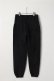 画像5: LOCAL AUTHORITY ローカルオーソリティ LA SLASH FLEECE PANT{-BES} (5)