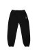 画像1: LOCAL AUTHORITY ローカルオーソリティ LA SLASH FLEECE PANT{-BDA} (1)