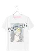 {SOLD}ONE MADE ワンメイド T-shirt Man{-AHS}