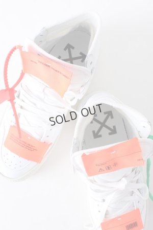 画像4: {SOLD}Off-white オフホワイト {-AHS}