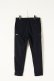 画像5: {SOLD}AKM エイケイエム ZIP EASY SLACKS{-BAS} (5)