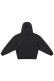 画像2: PAL sporting goods パルスポーティンググッズ Q-SERIES CLASSIC HOODIE{-BDA} (2)