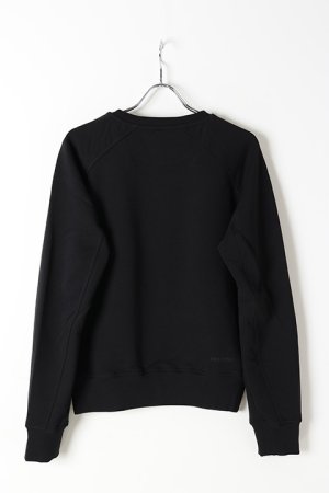 画像5: 【 30%OFF セール｜78,100円→54,670円】 Neil Barrett ニールバレット NECKLACE CHAIN LIGHTWEIGHT SWEATSHIRT{PBJS595E-N508S-2012-BJS}