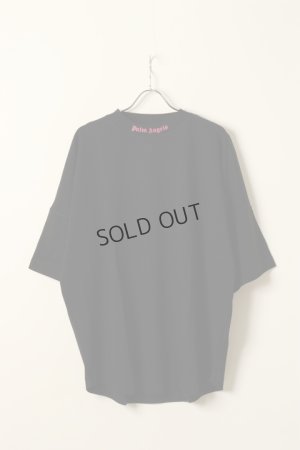 画像3: {SOLD}Palm Angels パームエンジェルス Tシャツ{-BCS}