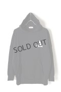 {SOLD}Palm Angels パームエンジェルス PALM ICON HOODY{-AIS}