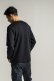 画像2: RESOUND CLOTHING リサウンドクロージング velours fleece neo thermal{-BDA}