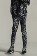 RESOUND CLOTHING リサウンドクロージング CHRIS EASY PANTS{-BES}