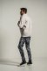 画像14: RESOUND CLOTHING リサウンドクロージング CHRIS EASY PANTS{-BES}