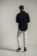 画像12: RESOUND CLOTHING リサウンドクロージング CHRIS EASY PANTS{-BES}