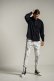 画像13: RESOUND CLOTHING リサウンドクロージング CHRIS EASY PANTS{-BES}