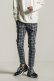 画像1: RESOUND CLOTHING リサウンドクロージング CHRIS EASY HEAT TUCK PANTS{-BDA} (1)