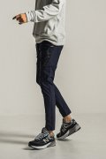 RESOUND CLOTHING リサウンドクロージング TYLER PANTS{-BDA}