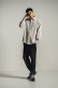 画像6: RESOUND CLOTHING リサウンドクロージング PAT WIDE EASY PANTS{-BDA}