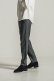 画像3: RESOUND CLOTHING リサウンドクロージング PAT WIDE EASY PANTS{-BDA}