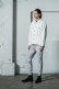 画像11: RESOUND CLOTHING リサウンドクロージング DENIM JERSEY OVER CPO{-BES}