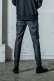 画像3: RESOUND CLOTHING リサウンドクロージング CHRIS　EASY TUCK PANTS{-BES}