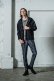 画像6: RESOUND CLOTHING リサウンドクロージング CHRIS　EASY TUCK PANTS{-BES}