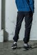 画像4: RESOUND CLOTHING リサウンドクロージング NY PT CARGO PANTS{-BES}