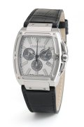 Roberto Cavalli by FRANCK MULLER ロベルト・カヴァリ バイ フランク・ミュラー RV1G157L0011{RCF1142-BES}