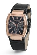 Roberto Cavalli by FRANCK MULLER ロベルト・カヴァリ バイ フランク・ミュラー RV1G157L0031{RCF1144-BES}