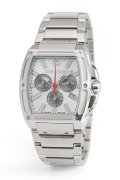 Roberto Cavalli by FRANCK MULLER ロベルト・カヴァリ バイ フランク・ミュラー RV1G157M0041{RCF1145-BES}