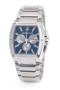 Roberto Cavalli by FRANCK MULLER ロベルト・カヴァリ バイ フランク・ミュラー RV1G157M0051{RCF1146-BES}