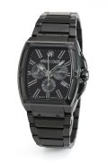 Roberto Cavalli by FRANCK MULLER ロベルト・カヴァリ バイ フランク・ミュラー RV1G157M0061{RCF1147-BES}