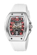 Roberto Cavalli by FRANCK MULLER ロベルト・カヴァリ バイ フランク・ミュラー RV1G205P1011{RCF1173-BDS}