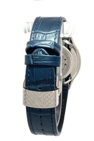 画像3: Roberto Cavalli by FRANCK MULLER ロベルト・カヴァリ バイ フランク・ミュラー RV1G236L0021{RCF1262-BDS}