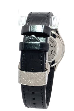 画像3: Roberto Cavalli by FRANCK MULLER ロベルト・カヴァリ バイ フランク・ミュラー RV1G236L0031{RCF1263-BDS}