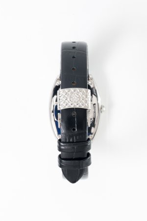 画像4: Roberto Cavalli by FRANCK MULLER ロベルト・カヴァリ バイ フランク・ミュラー RV2L079L0211{RCF1165-BES}