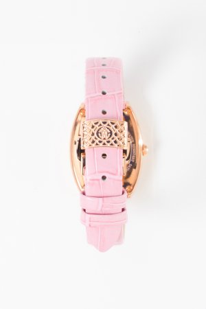 画像4: Roberto Cavalli by FRANCK MULLER ロベルト・カヴァリ バイ フランク・ミュラー RV2L079L0261{RCF1170-BES}