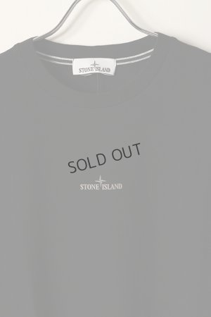 画像4: {SOLD}STONE ISLAND ストーンアイランド 2RCE6 'CAMO ONE' PRINT{-BDS}