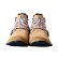 画像3: {SOLD}STEALTH STELL'A ステルス ステラ MIKE (BEIGE）{-BBA}