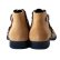 画像6: {SOLD}STEALTH STELL'A ステルス ステラ MIKE (BEIGE）{-BBA}