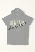 {SOLD}STEALTH STELL'A ステルス ステラ COUNTRY-FRENCH PK{-BCS}