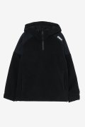 【 ポイント10倍 】TFW49 ティーエフダブリューフォーティーナイン VW FULL ZIP BLOUSON{-BDA}