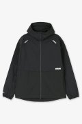 TFW49 ティーエフダブリューフォーティーナイン ACTIVE HOODED JACKET{-BES}