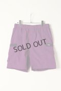 {SOLD}TFW49 ティーエフダブリューフォーティーナイン CARGO SHORTS{-BBS}