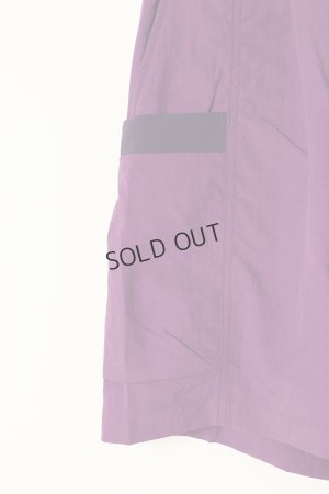 画像3: {SOLD}TFW49 ティーエフダブリューフォーティーナイン CARGO SHORTS{-BBS}