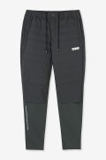 TFW49 ティーエフダブリューフォーティーナイン SHIELD WARMER DOWN PANTS{-BDA}