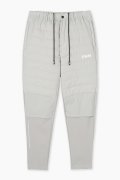 TFW49 ティーエフダブリューフォーティーナイン SHIELD WARMER DOWN PANTS{-BDA}