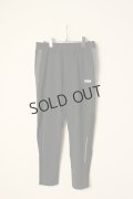 {SOLD}TFW49 ティーエフダブリューフォーティーナイン STRETCH HYBRID PANTS{-BCA}