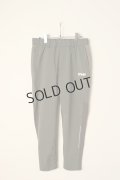 {SOLD}TFW49 ティーエフダブリューフォーティーナイン STRETCH HYBRID PANTS{-BCA}