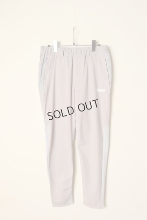 画像1: {SOLD}TFW49 ティーエフダブリューフォーティーナイン STRETCH HYBRID PANTS{-BCA}