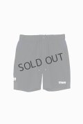 {SOLD}TFW49 ティーエフダブリューフォーティーナイン HYBRID SHORTS{-BDS}